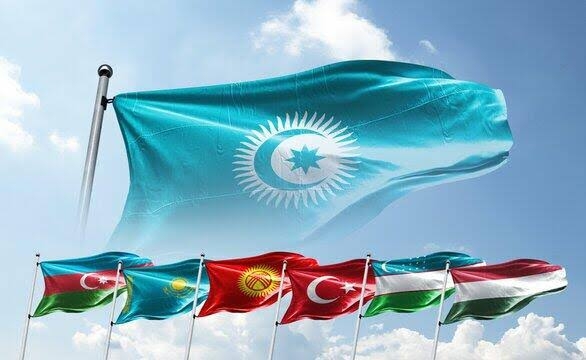 دوازدهمین اجلاس سران کشورهای تورک در قبله برگزار می‌شود