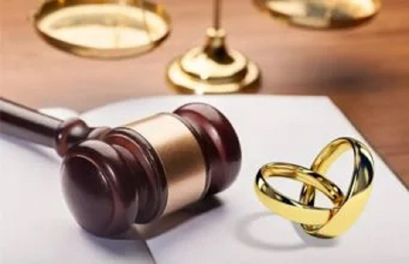 İranda nikah sayı 50% azalıb