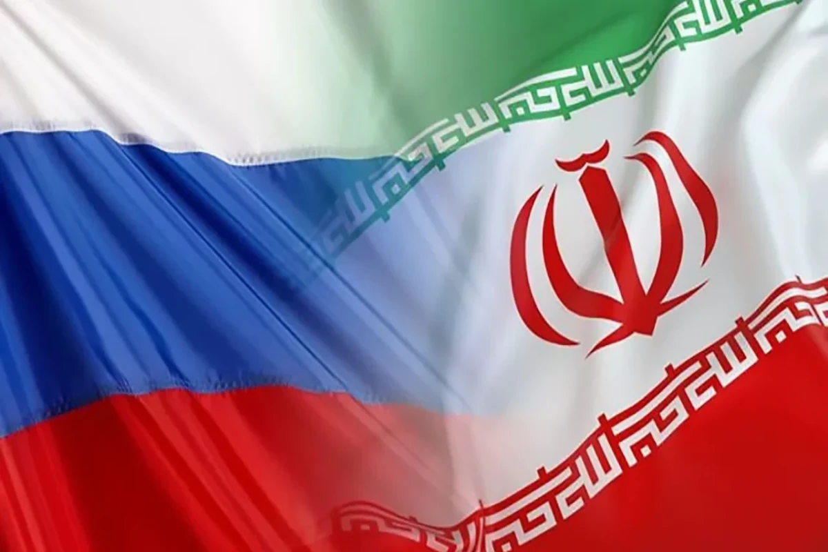 Lavrov "İrana qarşı növbəti müharibə olarsa, Rusiya İranın yanında olacaq, ya yox?" sualına cavab verib