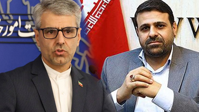 شرط تهران برای مذاکره