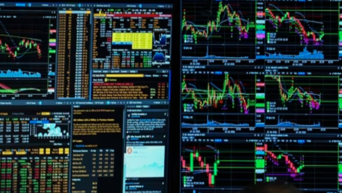 قیمت نفت به ۱۰۷ دلار رسید