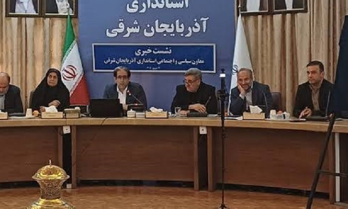 Təbrizli jurnalistdən sual: Bu il də Şəhriyarı “fars şairi” kimimi təqdim edəcəksiniz?