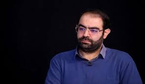 کارشناس سپاه؛ لزوم همکاری ایران با آمریکا در سوریه برای مقابله با ترکیه