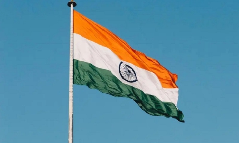 Missing Indians in Iran were found to be under arrest