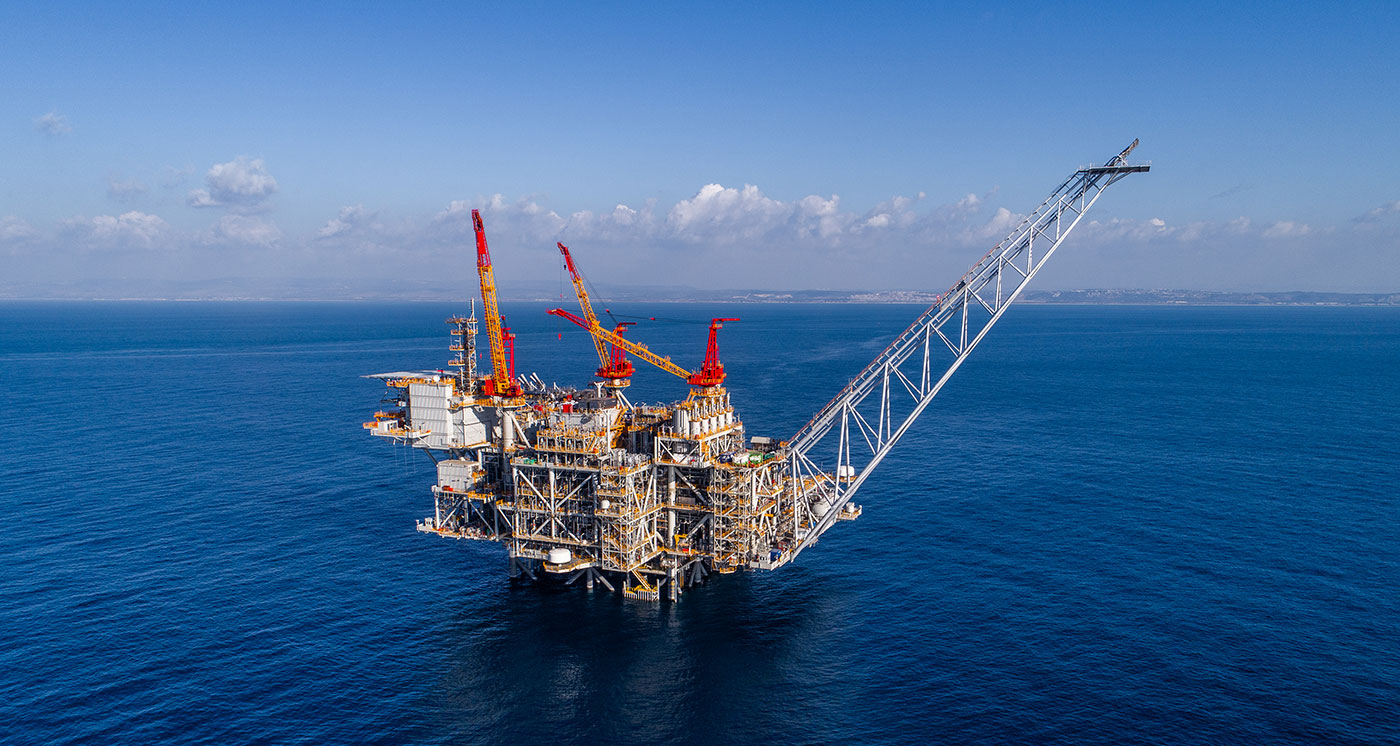 SEPAH-a bağlı Fars agentliyi mümkün İran hədəfləri kimi regionun enerji obyektlərini sadalayıb