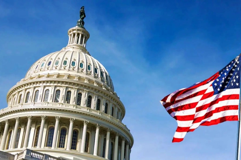 Amerika Senatı 2026-cı ilin hərbi xərclərini 925 milyard dollar məbləğində təsdiq edib