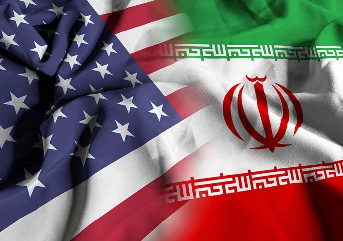 Tehran nüvə proqramını saxlayacaqsa İsrail İranla münaqişəni başa çatmamış hesab edəcək