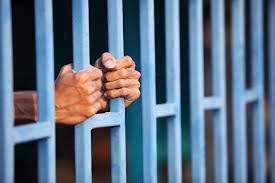Iran warns of prison sentences for Pro-Israel social media posts