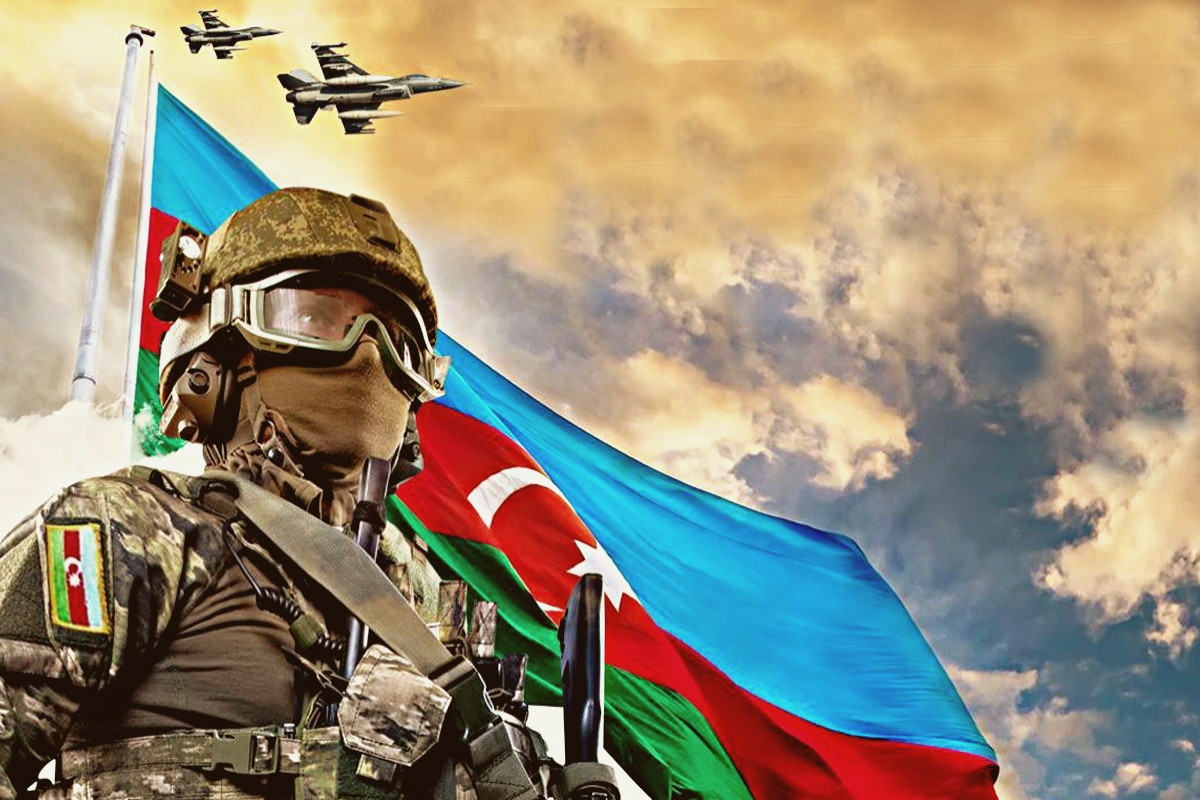 Gələn il müdafiə və milli təhlükəsizlik üzrə xərclərə ayrılacaq vəsait açıqlanıb