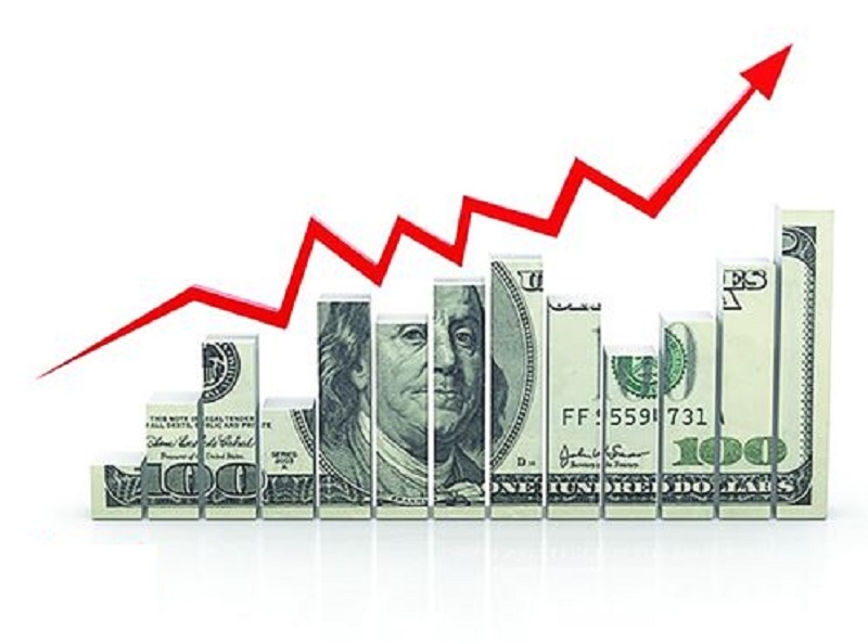 İranda dollar yenə bahalaşdı - Ticarət Palatası xəbərdarlıq etdi