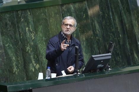 “Implementation of the laws on hijab will create crises for the system” – member of The Iranian Parliament