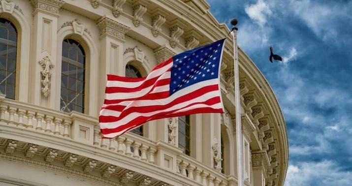 Amerikadan Rusiyaya sərt xəbərdarlıq