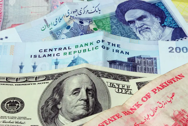İranda işçilərin maaşları 400 faizdən çox azalıb