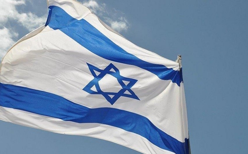 İsrail BMT əməkdaşlarına ölkəyə giriş vizası verməkdən imtina edib