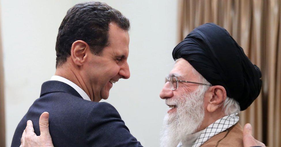 بلاتکلیفی بدهی‌ «۳۰ میلیارد دلاری» سوریه به ایران