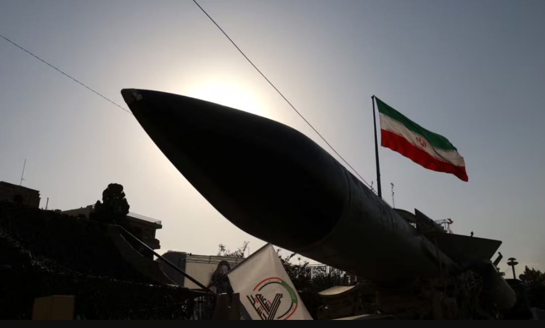 اکسیوس: حزب‌الله لبنان از ایران درخواست کرده به اسرائیل حمله کند