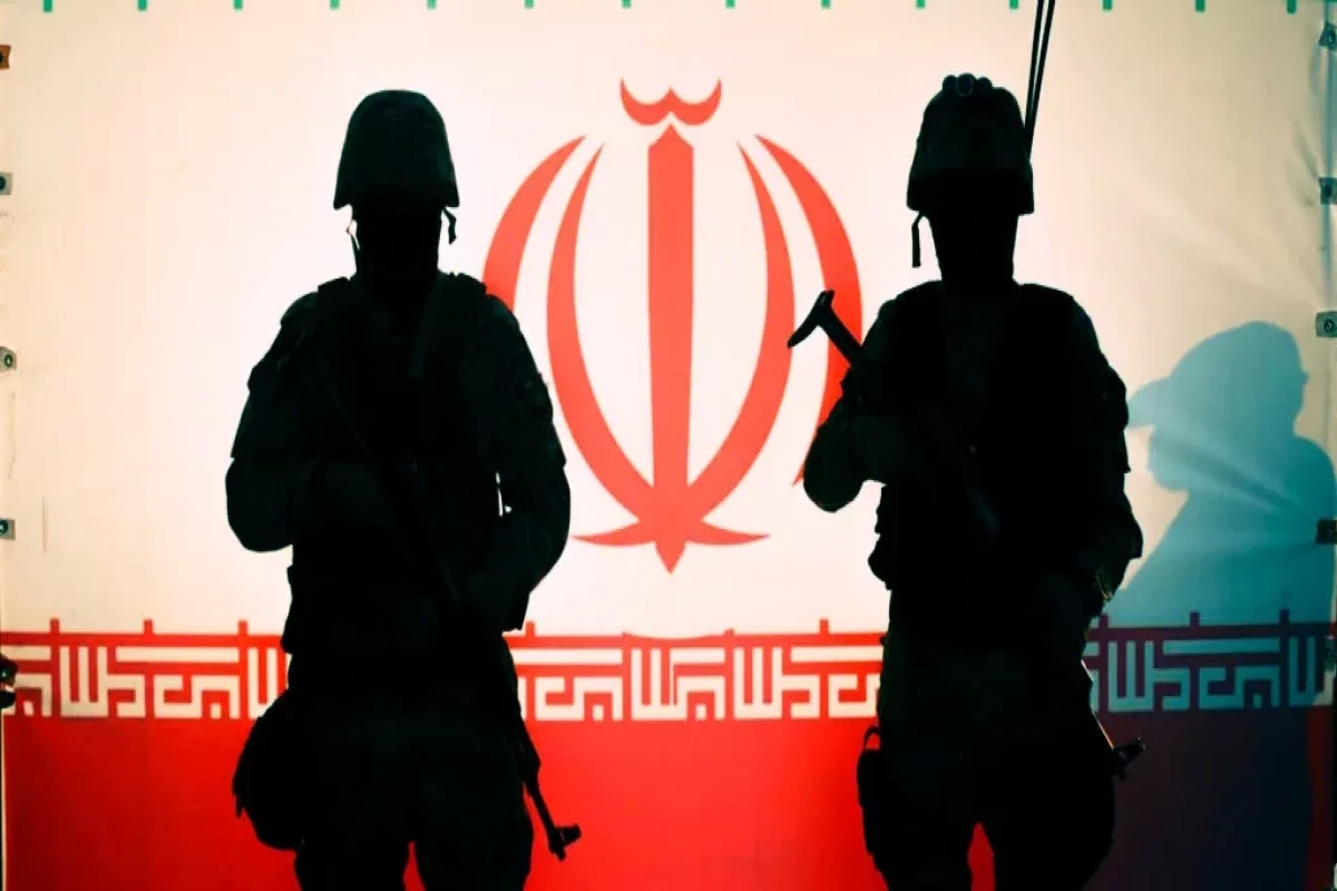 Tehran Britaniyanı hədələyib