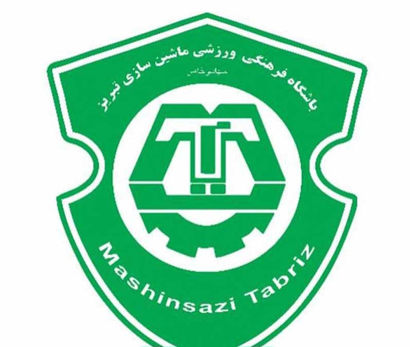 Təbrizin “Maşınsazi” Futbol Komandası bərpa olunur