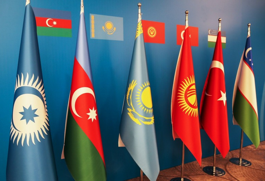 Bakıda TDT-yə üzv ölkələrin baş nazirlərinin II iclası keçiriləcək