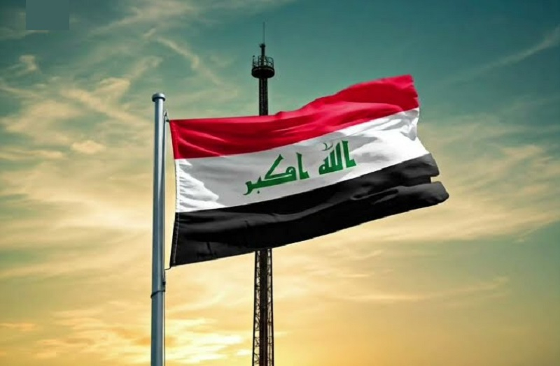 İraq İranın təzyiqinə reaksiya verdi - Problem olmayacaq!