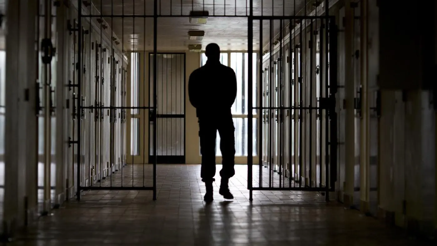 Six people arrested in Hamedan