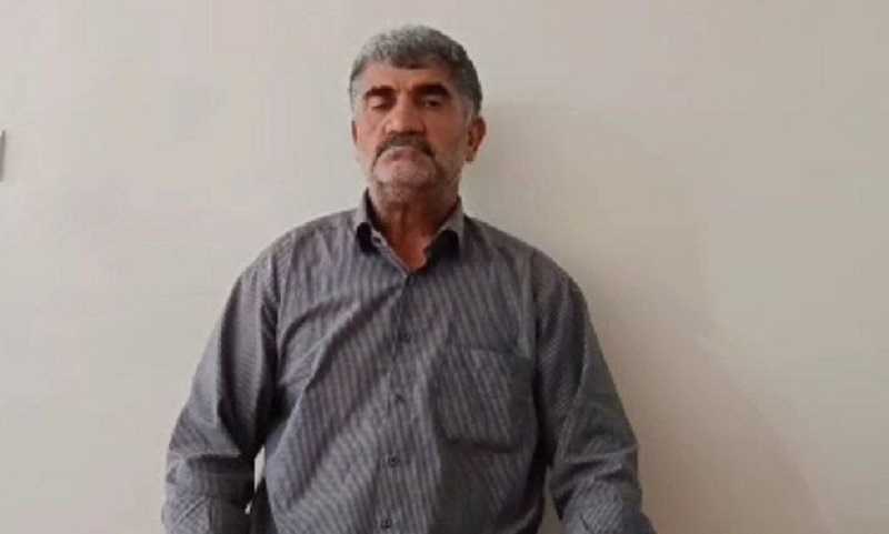 شهروند آذربایجانی مورد ضرب و شتم شده توسط نیروی انتظامی؛ خواستار اجرای عدالت هستیم