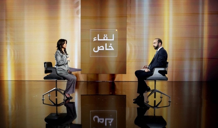 ارمنستان: آماده بازگشایی تمامی مسیرها با آذربایجان هستیم