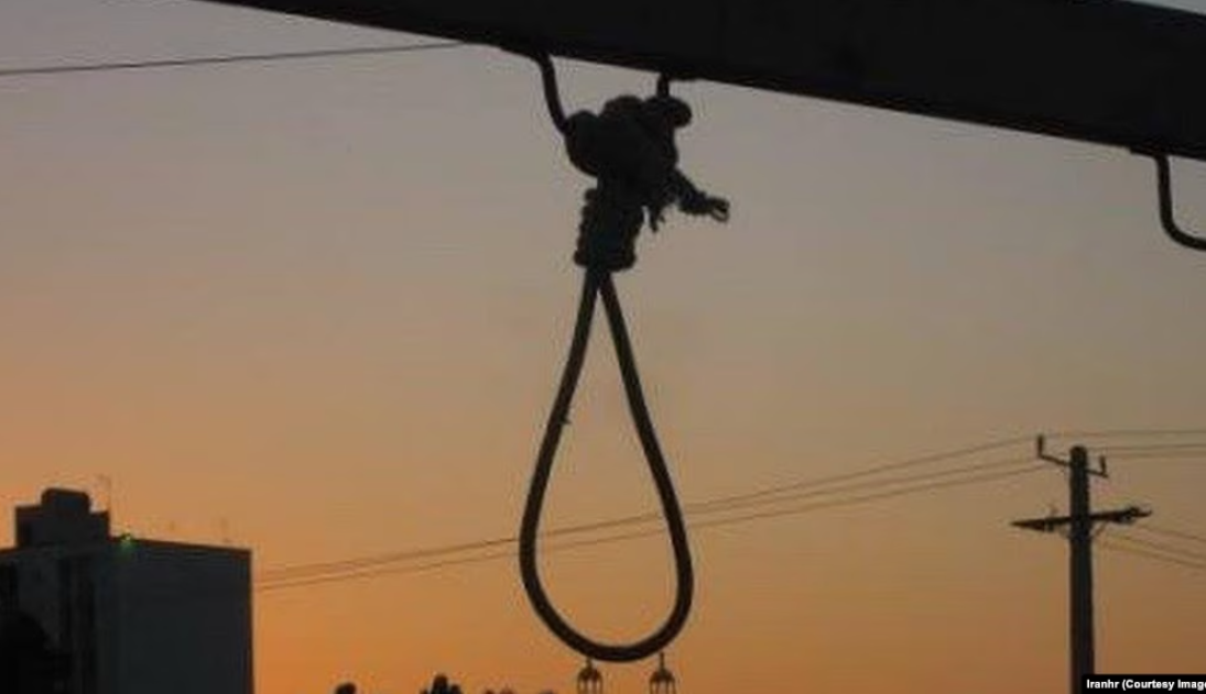 عفو بین‌الملل: ایران در سال ۲۰۲۳ دست‌کم ۸۵۳ نفر را اعدام کرد