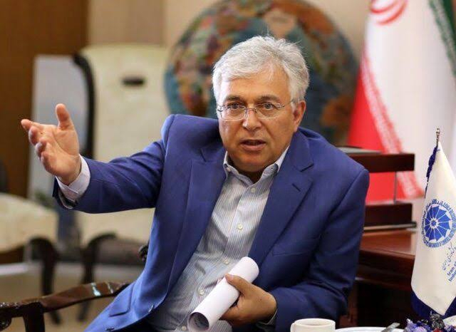 رئیس اتاق بازرگانی تبریز: سهم آذربایجان از وام‌های دولتی ناعادلانه است