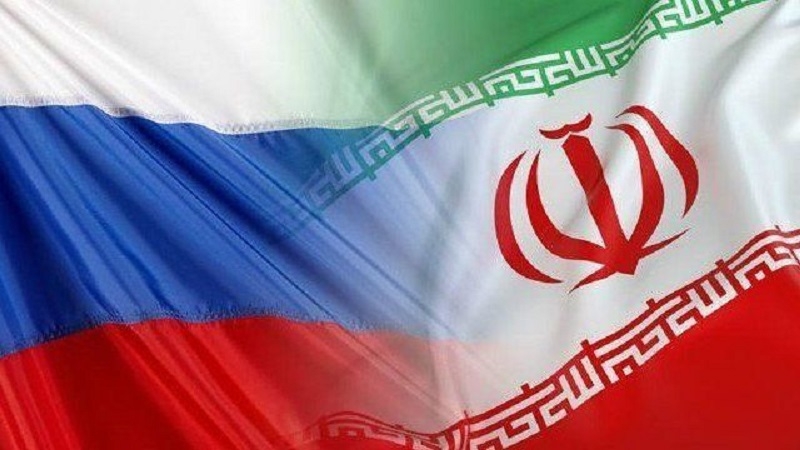 Rusiya ilə İran arasında informasiya təhlükəsizliyi sazişi parlamentdə təsdiqləndi