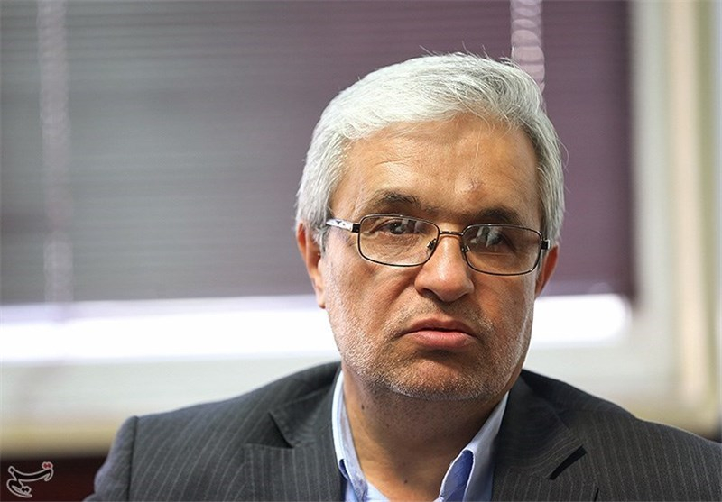 İranlı deputat NPT öhdəliklərinin artıq Tehran üçün keçərli olmadığını və zənginləşdirməyə yenidən baxıla biləcəyini bildirib