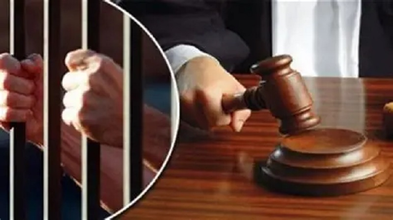 İranda etirazlara görə 9 vəkil həbs edilib