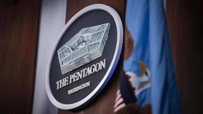 Pentagon considers measures against NATO allies over Iran war tensions
