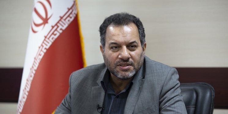 The representative of Isfahan insulted Turkey