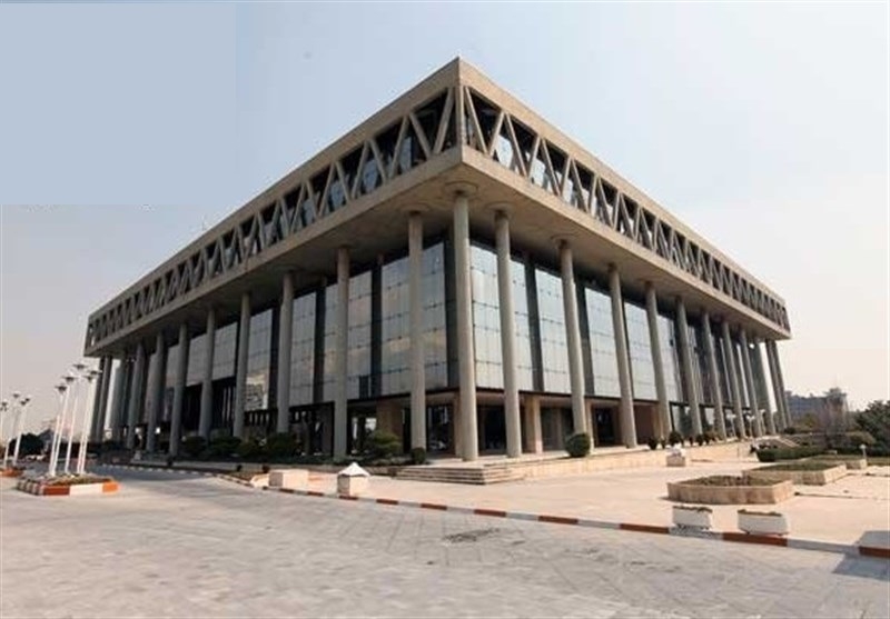 İran yeni təbliğat kanalı açır