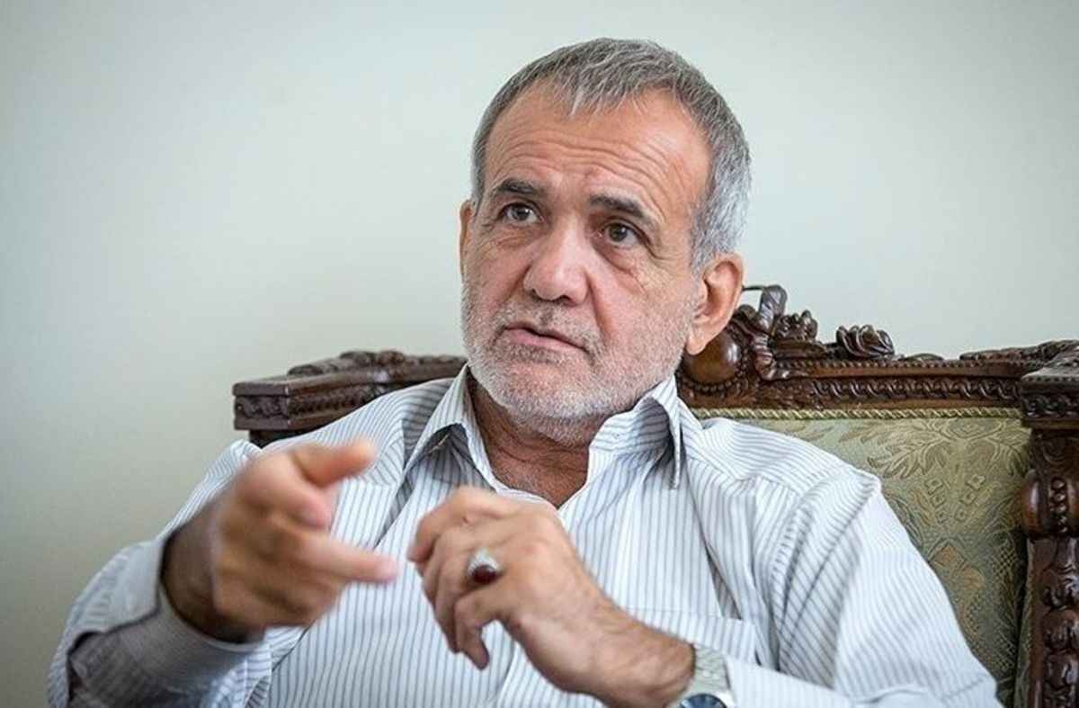 Təbrizin deputatı “Hicab və İffət” Qanun alyihəsini tənqid edib