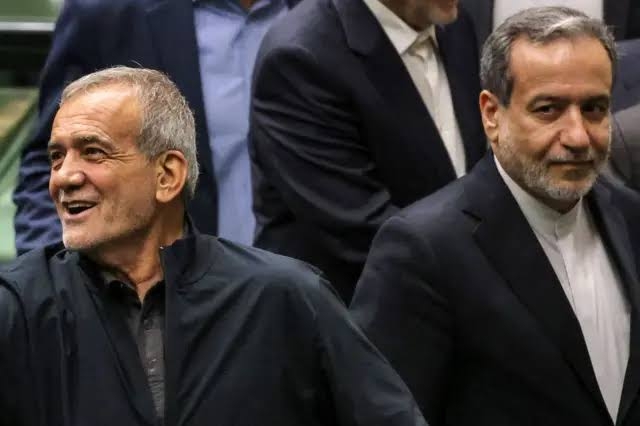 دیپلمات فرانسوی: مذاکرات ژنو آخرین فرصت جمهوری اسلامی است