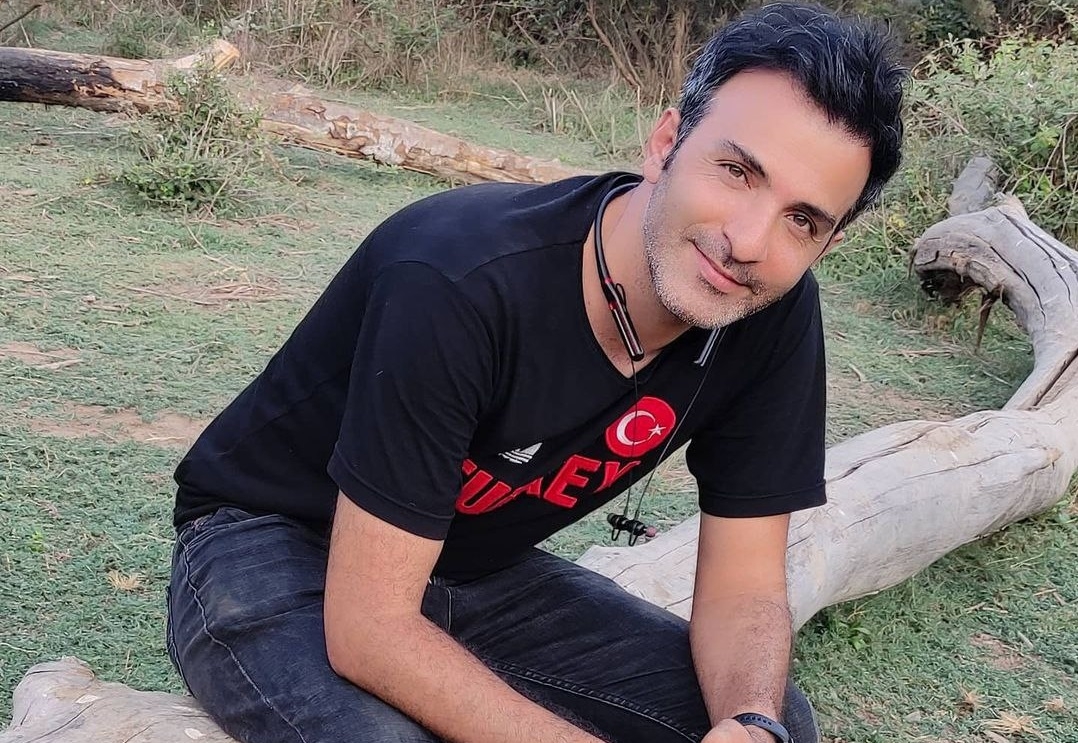 عبدالله انصاری به دادگاه انقلاب تبریز احضار شد