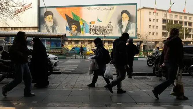 بحران مالی صندوق تامین اجتماعی ایران شدت گرفت
