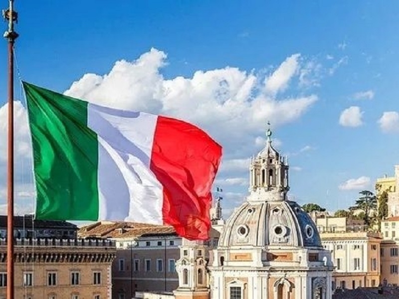 Next Iran-US nuclear talks to be held in Rome