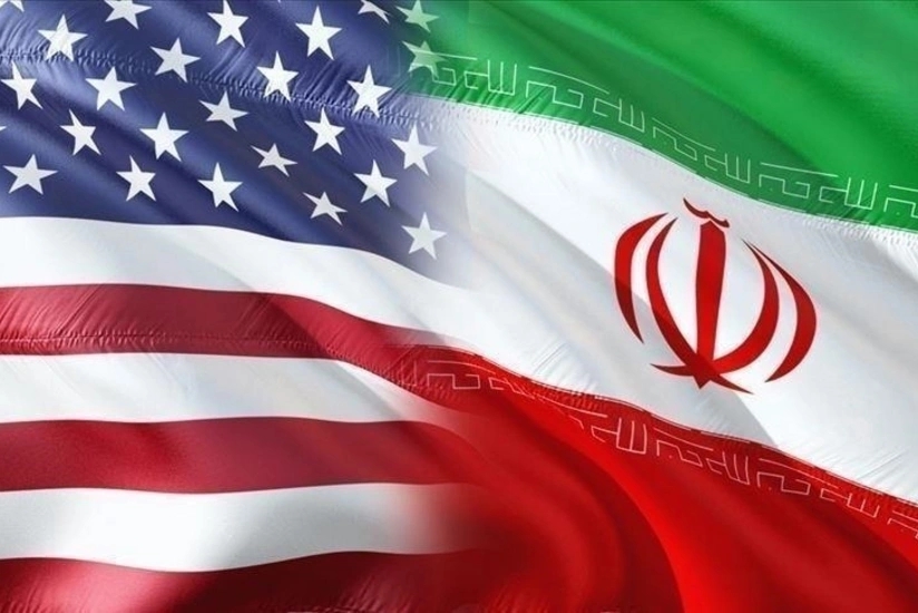 Amerika İranın nüvə proqramının ləğvi ilə bağlı çağırış edib