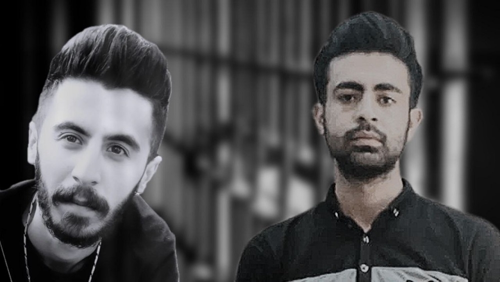 3 activists were detained after football match