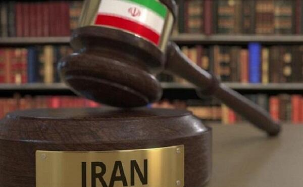 شش سال حبس برای روحانی منتقد خرافات شیعیان