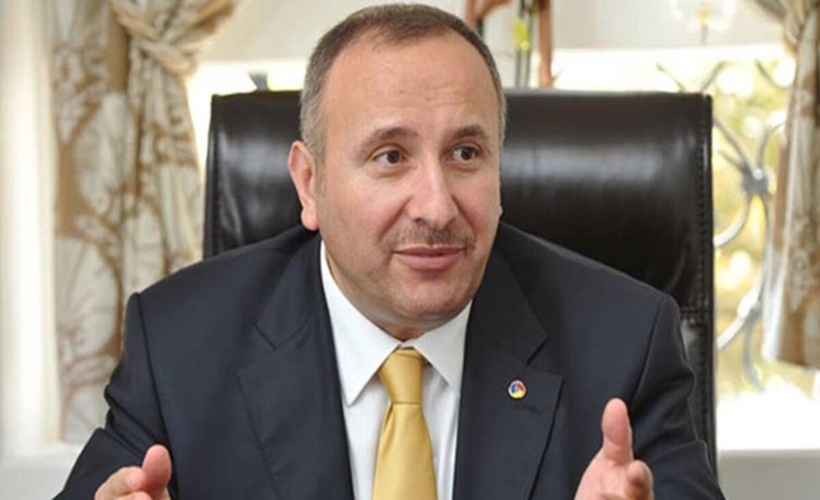 Türkiyə rəsmisi: "Zəngəzur dəhlizinin açılmasına böyük önəm veririk"