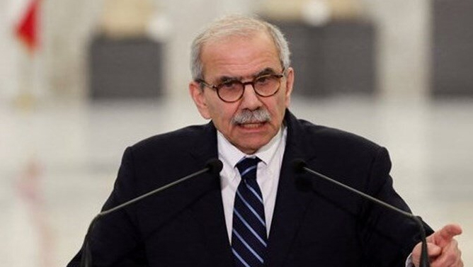 هشدار نخست‌وزیر لبنان به حزب‌الله: کشور را وارد جنگ تازه نمی‌کنیم