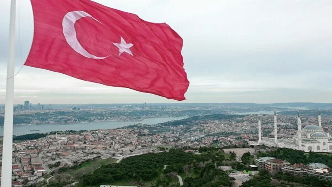 ترکیه: ما در حمایت از ایران یا لبنان وارد جنگ نخواهیم شد