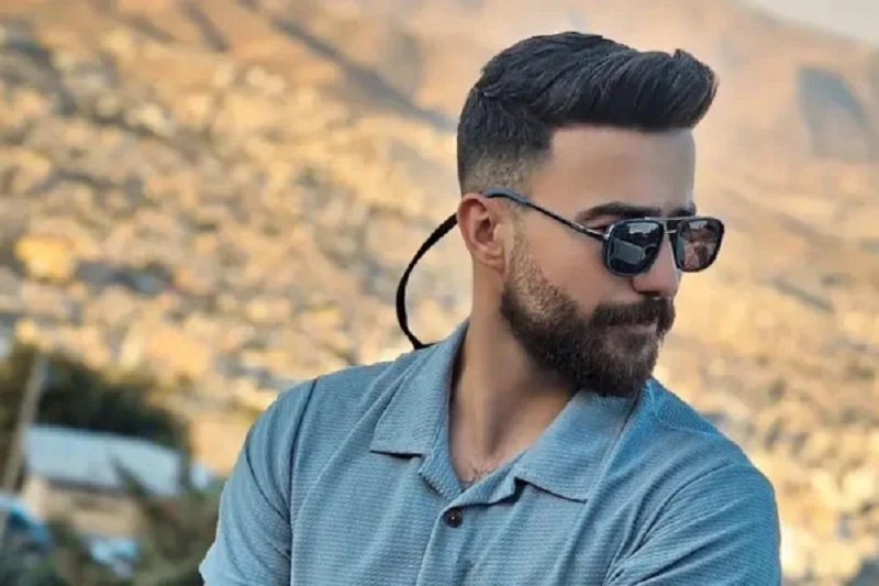 İsfahanda etirazçı edam ediləcək