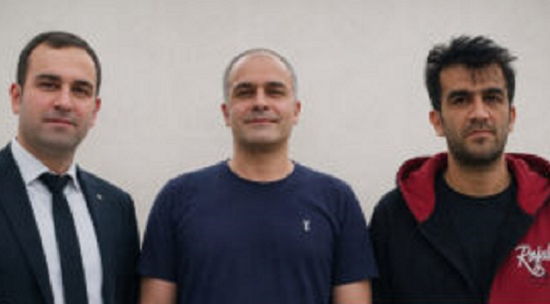 Məhbus milli fəallar barədə ailələrinə məlumat verilmir