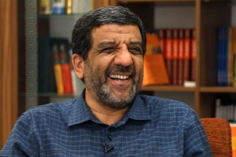 İranlı nazir hökumətin uğuru barədə açıqlama verdi 