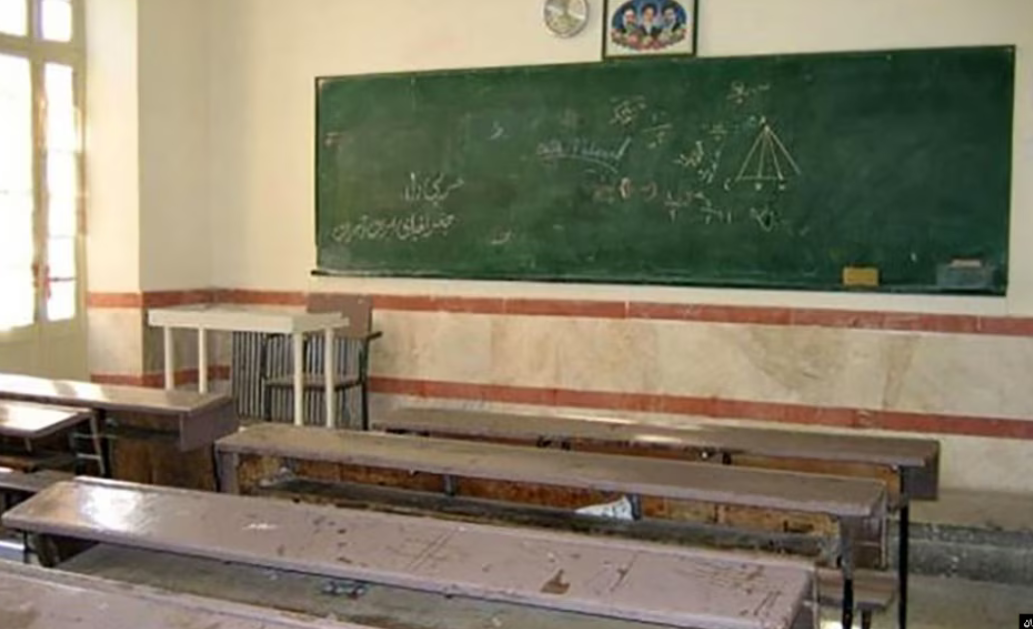 یونیسف خواستار آزادی فوری کودکان بازداشت‌شده در اعتراضات دیماه ایران شد